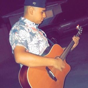 Meet your Posher, Adrian